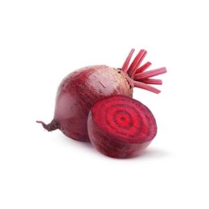 Remolacha