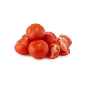 Tomate