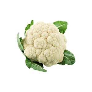 Coliflor