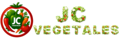 jcvegetales.com