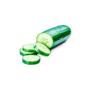 Pepino